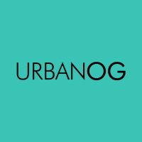 UrbanOG(@UrbanOGcom) 's Twitter Profile Photo