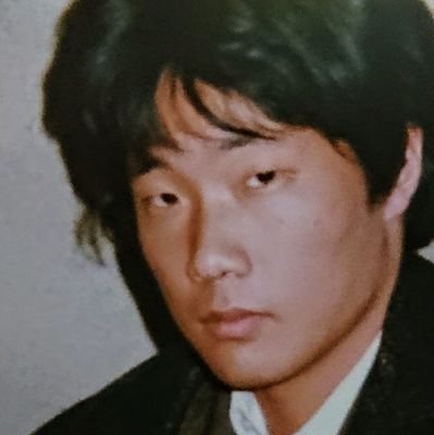 畑澤監督さんのプロフィール画像