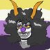 Enbyclown :o) (@clownsncorvids) Twitter profile photo Enbyclown :o) (@clownsncorvids) Twitter profile photo