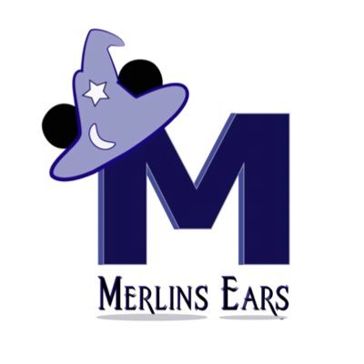 UK based vlogger, self confessed disnerd and theme park junkie. Follow on YouTube and Instagram @merlins_ears to join us on our next adventure