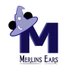 Merlins Ears (@merlins_ears) Twitter profile photo Merlins Ears (@merlins_ears) Twitter profile photo