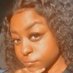 🎀Amyah🎀 (@kweenkaramel1) Twitter profile photo 🎀Amyah🎀 (@kweenkaramel1) Twitter profile photo