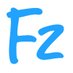 Feroz (@ferozym) Twitter profile photo Feroz (@ferozym) Twitter profile photo