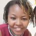 GladysMwangi (@_gladysmwangi) Twitter profile photo