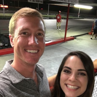 ZachKesler1's profile picture. 