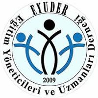 ÇekmeköyEyuder (@cekmekoyeyuder) Twitter profile photo