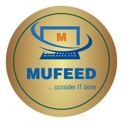 Mufeed