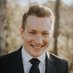 Chris Cruise (@chriscruise) Twitter profile photo Chris Cruise (@chriscruise) Twitter profile photo