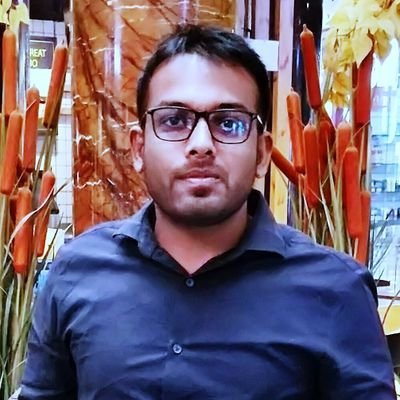 Indian