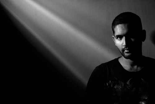 8u_rt's profile picture. 