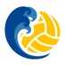 Capital Wave Swimming and Water Polo (@ottawawaterpolo) Twitter profile photo Capital Wave Swimming and Water Polo (@ottawawaterpolo) Twitter profile photo