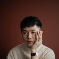 Stefandy Yanata Hariono (@andyyanata) 's Twitter Profile