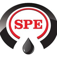 Superior Petroleum Equipment, LLC(@PetroleumLlc) 's Twitter Profile Photo
