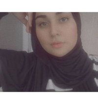 feleekkk (@felekkmi) 's Twitter Profile