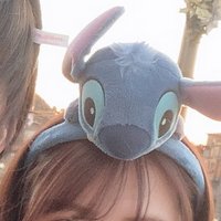 まい (@______michamoo) 's Twitter Profile