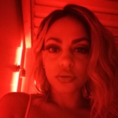 Nutnut57257975's profile picture. Yes