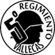 ¡PASO AL QUINTO REGIMIENTO!, el manual para volver a disfrutar de la serie Estoy Vivo siguiendo el rastro de la Guerra Civil.