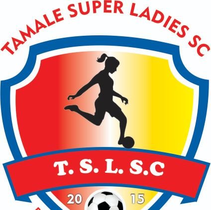 Tamale Super Ladies F/C Profile
