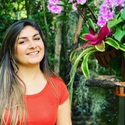 Jennyjspc's profile picture. 