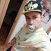 BabyRikSpain (@babyrik_spain) Twitter profile photo BabyRikSpain (@babyrik_spain) Twitter profile photo