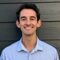 Dawson Payne (@dawsondpayne) 's Twitter Profile