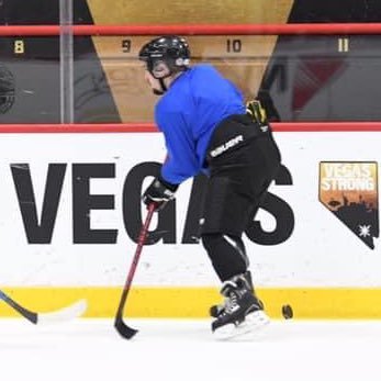 outlawdreww's profile picture. 🚑🏂⚔️🐻🏒 #VegasStrong #GetDirty ~CD~