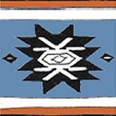 Powow River Poets (@powowriverpoets) 's Twitter Profile