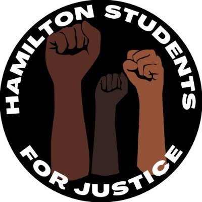 Collective of Black, Indigenous, and racialized anti-colonial youth organizers in the HamOnt area. #NoTrustInTrustees #WetsuwetenStrong #PoliceFreeSchools