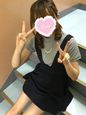 地方出身❤スケベつぶやき多め♡もっとしたい♡