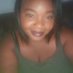 bernadette (@bernie7320) Twitter profile photo bernadette (@bernie7320) Twitter profile photo