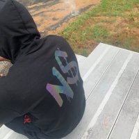 $ Rob (@__robbbbb) 's Twitter Profile