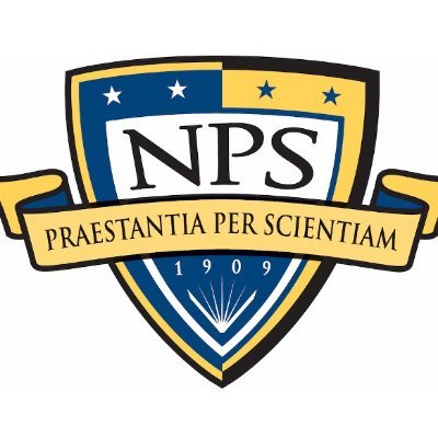 Naval Postgraduate School