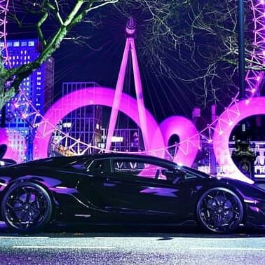 Sethisahab4's profile picture. Bioinformator..
insta sethii_jann99
Brand Ambassador at Autorizer..
Official intern at KRS..
Ambassador at WES,IMAF
Graphics designer...😎