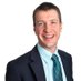 Jon Richardson (He/Him) (@jmr_lawyer) Twitter profile photo