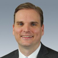 adamsoftbasesy1's profile picture. President Softbase Systems