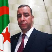 Mehdibm (@mehdibm48813425) 's Twitter Profile