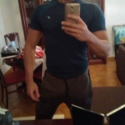 CasaisCome's profile picture. Corno que adora exibir a mulher a outros machos 
Ela 21 eu 22 PT