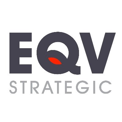 EqvStrategic Profile Picture