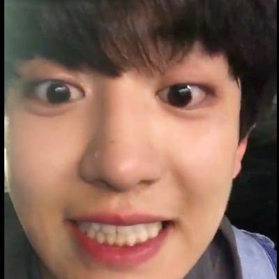 exol 🇦🇷