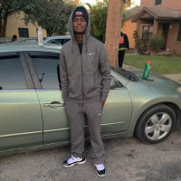 Dj Cyrius (@cyriusdj) 's Twitter Profile