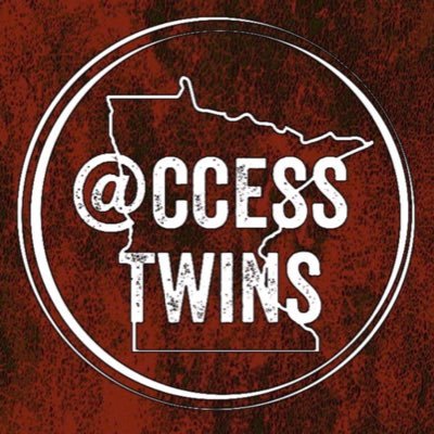 AccessTwins Profile Picture