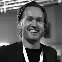 Gabriel Monidelle (@gmonidelle) 's Twitter Profile