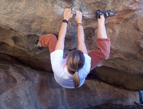 DirtDebbie's profile picture. Consultant*Wife*Mom*Daughter*Sister *Aunt*Cyclist*Yogi*Traveler*Shoe Collector*Coffee Snob*Tequila Drinker*Texan*Cowboy Boot Aficionado