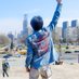 KIYASU/キヤス『映画の遊び方』 (@kiyasu) Twitter profile photo KIYASU/キヤス『映画の遊び方』 (@kiyasu) Twitter profile photo