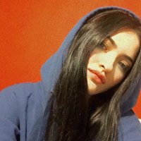 ezgisu bebi celebrity (@ezgi_konukcu) 's Twitter Profile Photo ezgisu bebi celebrity (@ezgi_konukcu) 's Twitter Profile Photo