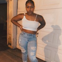 askboutliyahhhh (@aaliyahrambo) 's Twitter Profile