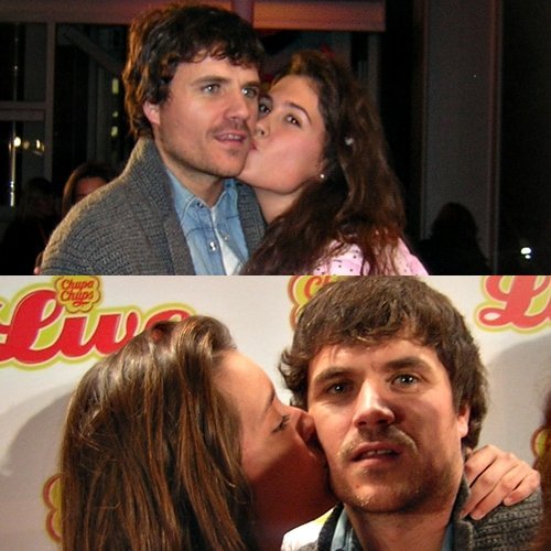 PeqesDanimartin's profile picture. Para todos los pequeños fans del GRANDE DANI MARTIN :) EL MEJOR CANTANTE ESPAÑOL. TE QUEREMOS DANI