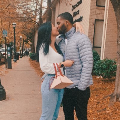 imanirashadeen's profile picture. UWG Alumna