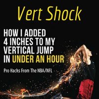 Vert Shock Review (@vertshock11) 's Twitter Profile