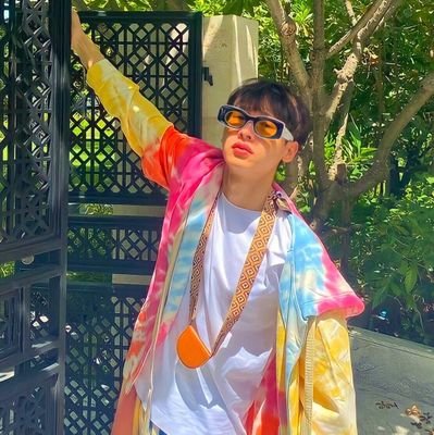 shiningbobby1's profile picture. ✨🇨🇷